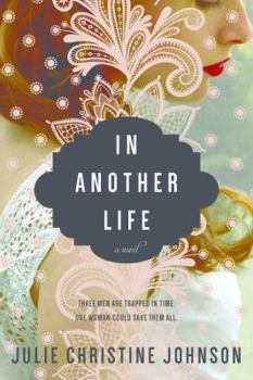 Paperback In Another Life Book