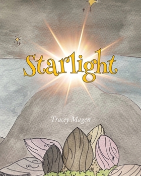 Paperback Starlight Book