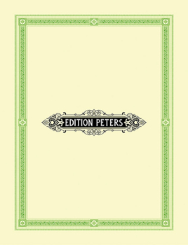 Paperback Jingle Bells (Arranged for Ssaattbb Choir): Choral Octavo Book