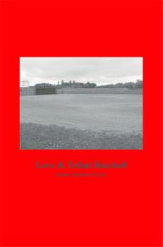 Paperback Love and Tribal Baseball Book