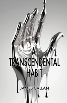 Paperback A Transcendental Habit Book