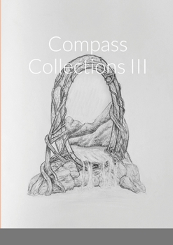 Paperback Compass Collections III Book
