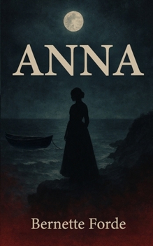 Paperback Anna Book