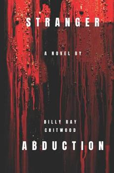 Paperback Stranger Abduction Book