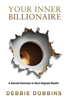 Paperback Your Inner Billionaire Book