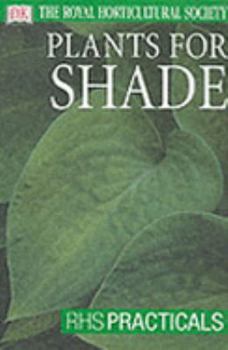 Paperback Plants for Shade Book