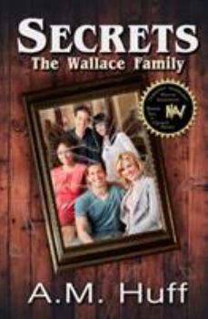 Paperback Secrets Book