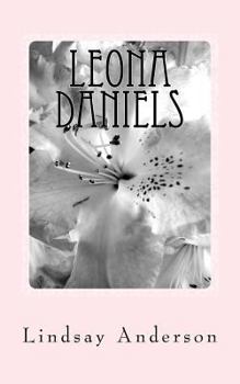 Paperback Leona Daniels: A Leona Daniels Novel Book