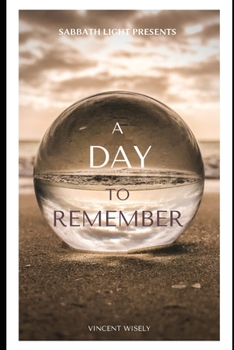 Paperback A Day to Remember Book