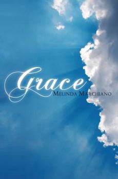 Paperback Grace Book