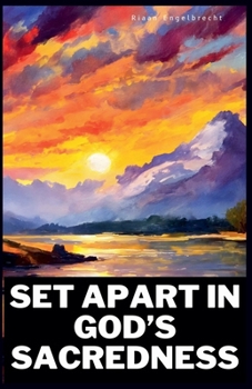 Set Apart