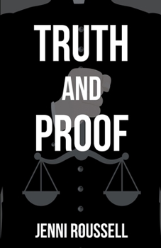 Paperback Truth and Proof Book