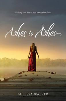 Hardcover Ashes to Ashes Book