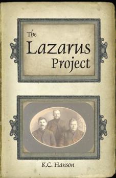 The Lazarus Project