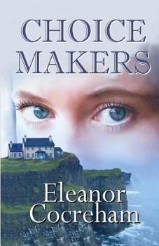 Paperback Choice Makers Book