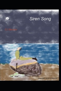 Siren Song - Book #2 of the Hypernaturals