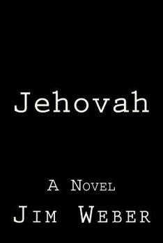 Paperback Jehovah Book