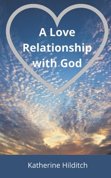 Paperback A Love Relationship with God: 10 Booklets in the Understanding Christianity Series Book