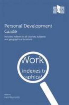 Paperback Personal Development Guide Book