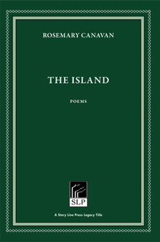 Paperback The Island Book