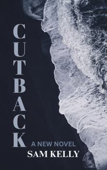 Paperback Cutback Book