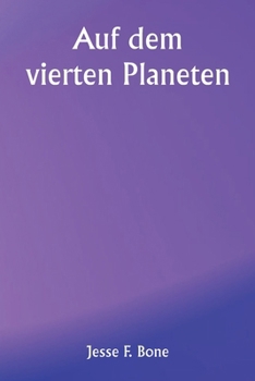 Auf dem vierten Planeten