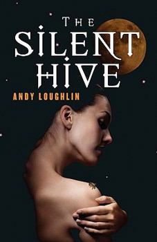 Paperback The Silent Hive Book