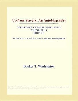 Hardcover The geometry of art and life, Book