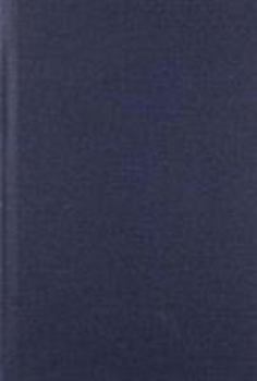 Hardcover Falconer of Halkerton: A Genealogy of a Scottish Family and Its Branches in England, the United States, and Jamaica, Including Those Spelled Book