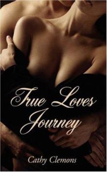 Paperback True Loves Journey Book