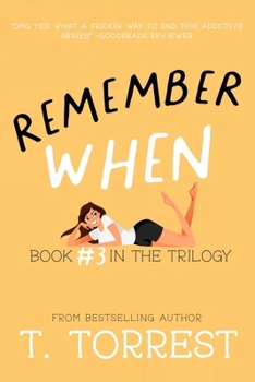 Paperback Remember When 3 Book