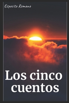 Los cinco cuentos