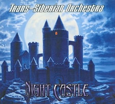 Night Castle