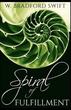 Paperback Spiral of Fulfillment Book