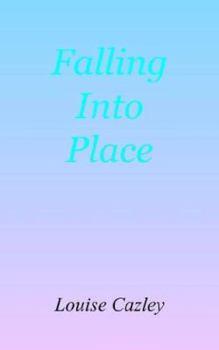 Paperback Falling Into Place Book