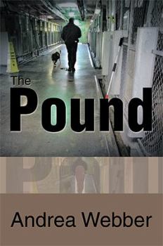 The Pound