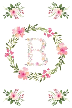 B: Un Quaderno Discreto Dove Tenere Traccia dei Tuoi Siti Preferiti, Username, Passwords, Indirizzi Email, Password dei Wi-Fi, Numeri Seriali dei Software, Dati di Login dei Tuoi Social Network, Numer