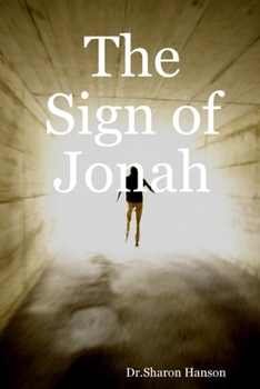 The Sign of Jonah