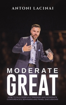 Paperback Moderate Great Book