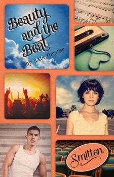 Beauty and the Beat - Book  of the Smitten