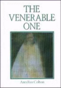 Hardcover The Venerable One Book