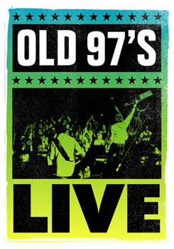 Live At The Troubadour