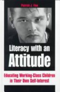 Paperback Challenging Women: Gender, Culture and Organization Book