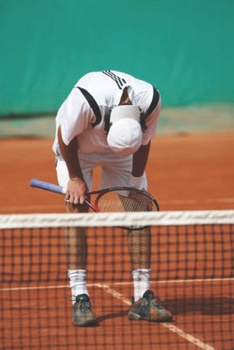 Paperback Down a Break Book