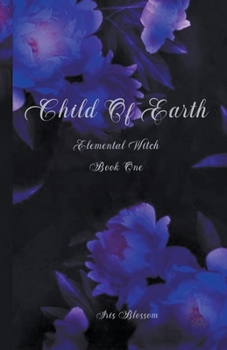 Paperback Child Of Earth Book