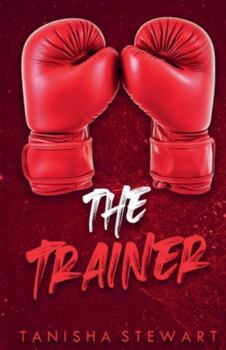 The Trainer (Red)