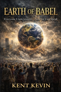 Earth of Babel: When Language Betrays Humanity