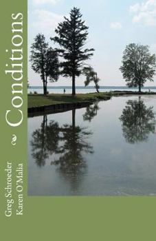 Paperback Conditions Book