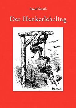 Paperback Der Henkerlehrling [German] Book