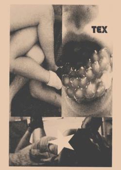 Paperback Tex Book